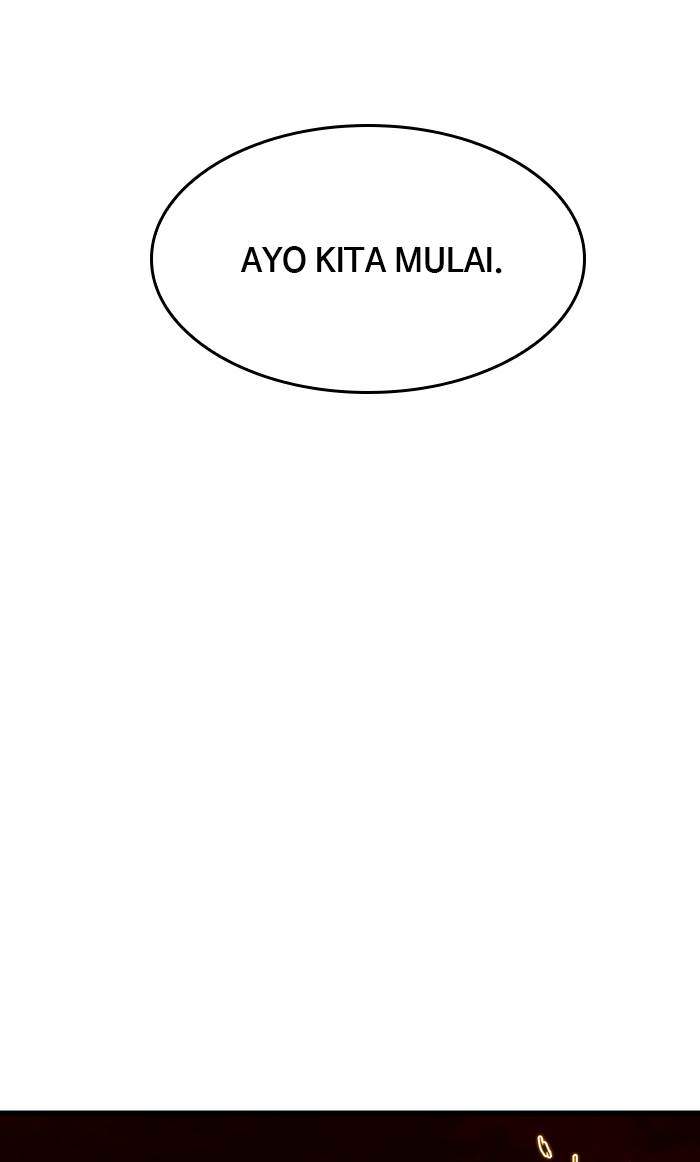 Troll Trap Bab 185 halaman 114