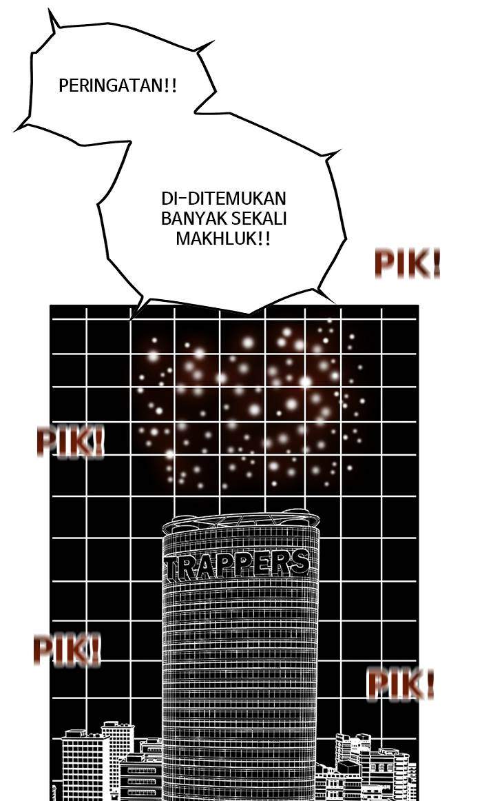 Troll Trap Bab 185 halaman 117