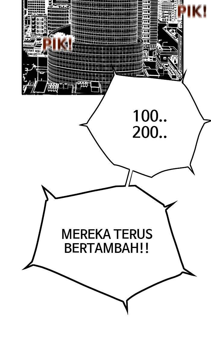Troll Trap Bab 185 halaman 118