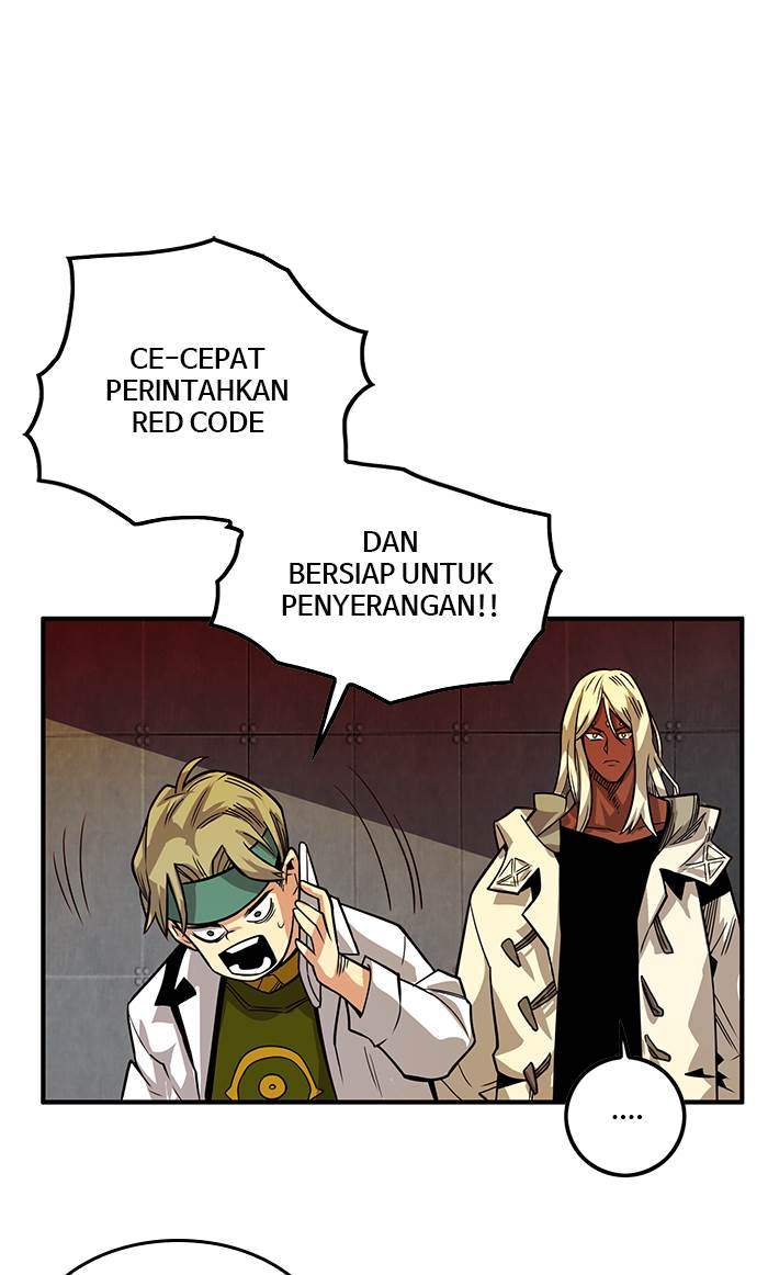 Troll Trap Bab 185 halaman 119