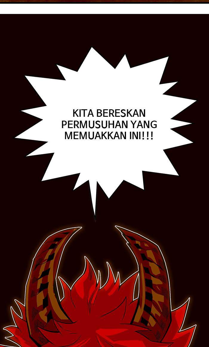 Troll Trap Bab 185 halaman 125