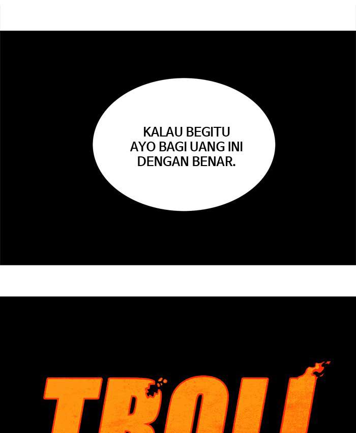 Troll Trap Bab 19 halaman 4