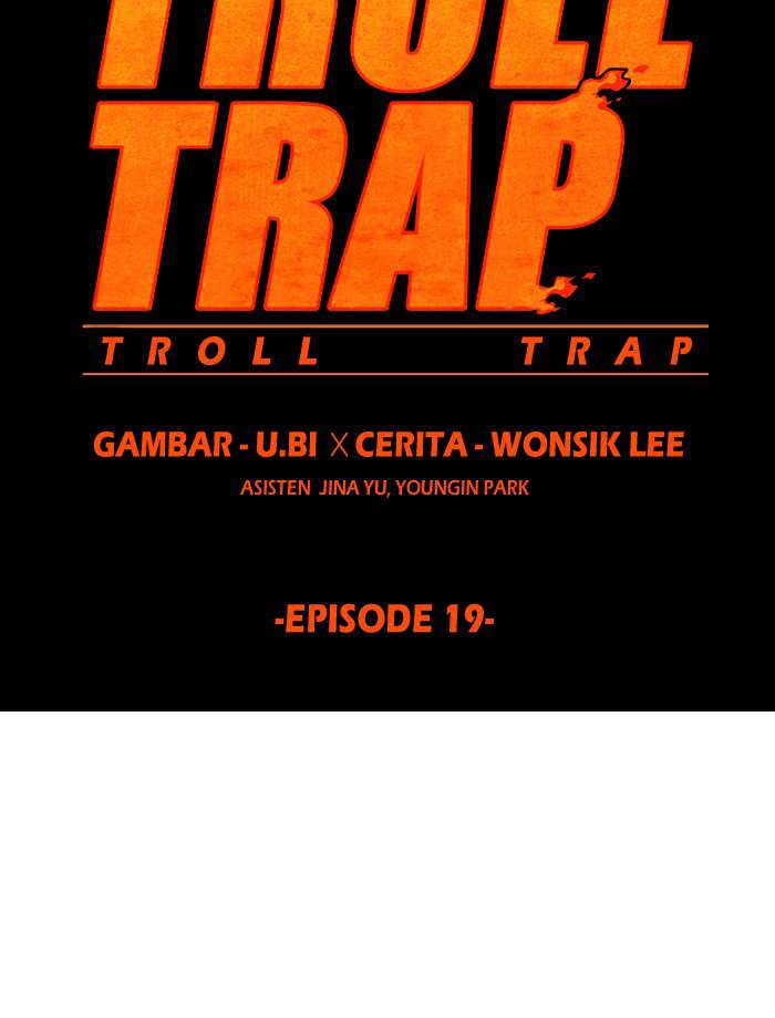 Troll Trap Bab 19 halaman 5