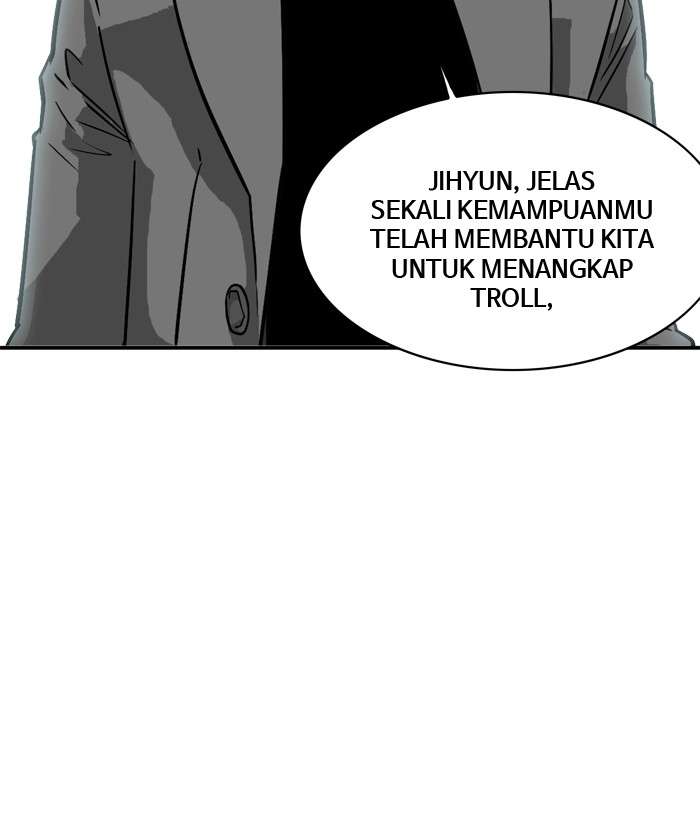 Troll Trap Bab 19 halaman 27