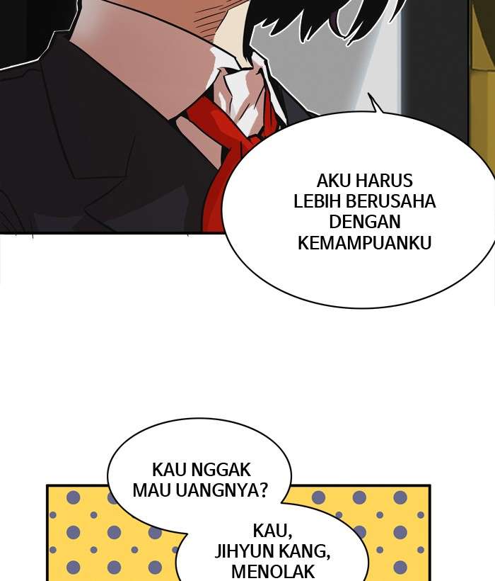 Troll Trap Bab 19 halaman 30