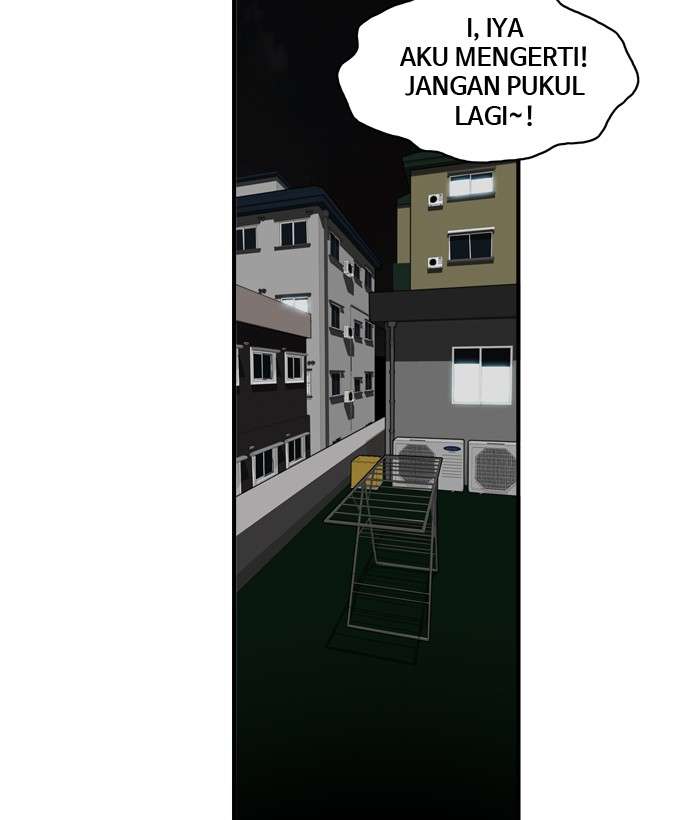 Troll Trap Bab 19 halaman 33