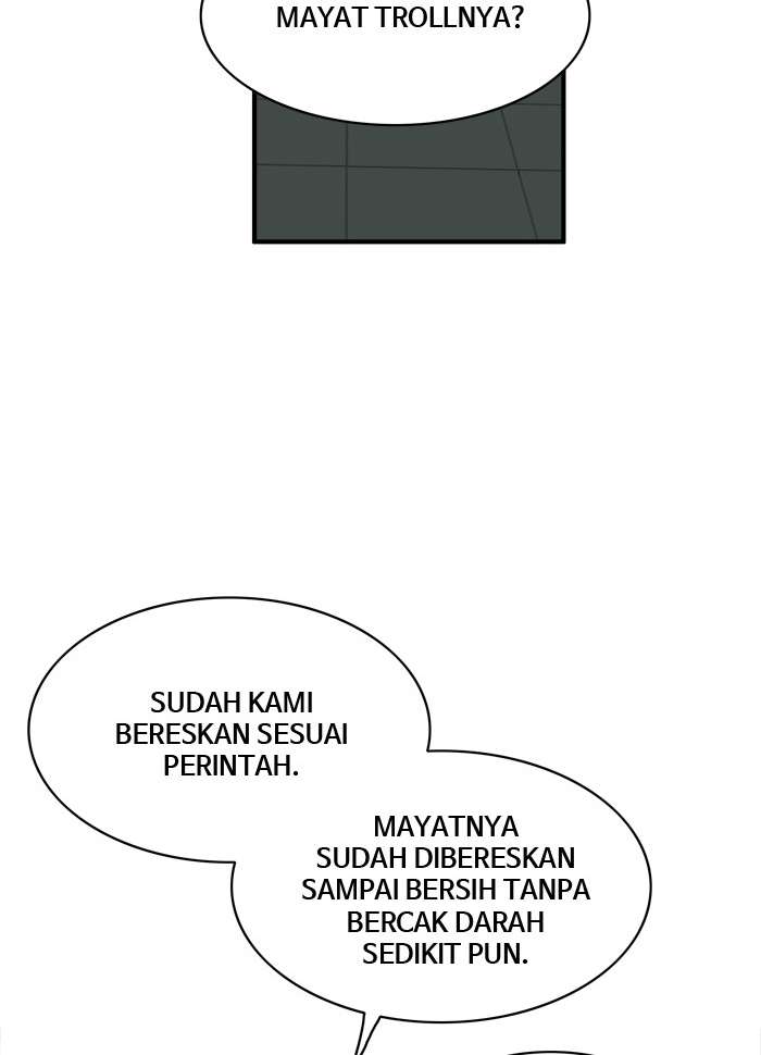 Troll Trap Bab 19 halaman 35