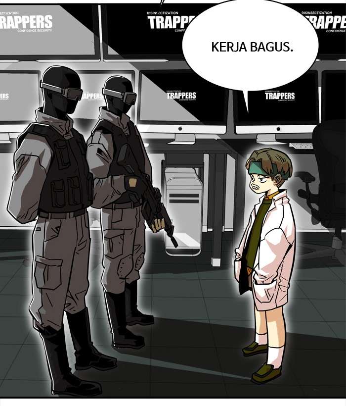 Troll Trap Bab 19 halaman 36