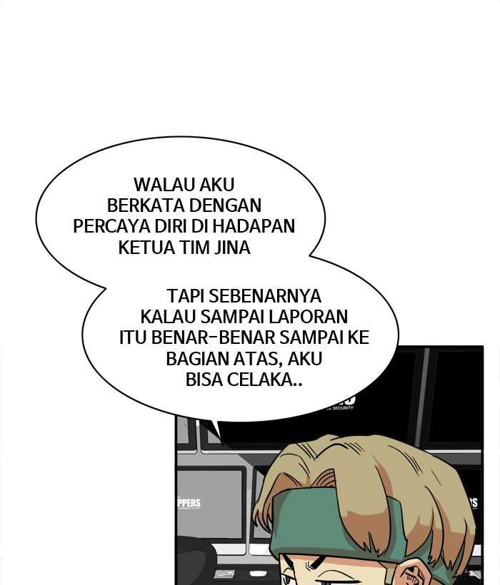 Troll Trap Bab 19 halaman 37