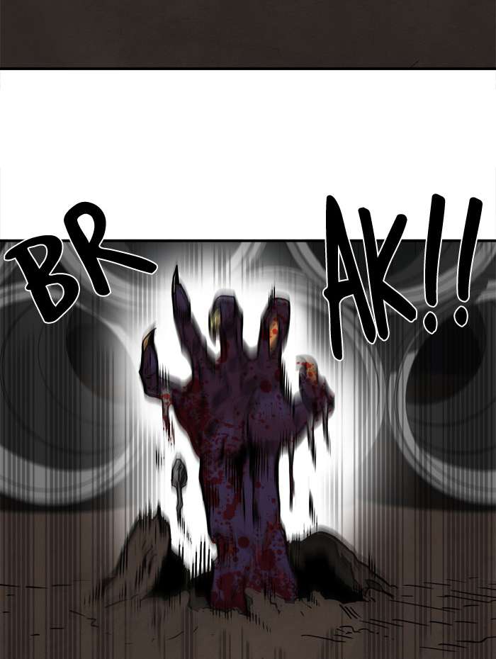 Troll Trap Bab 19 halaman 41