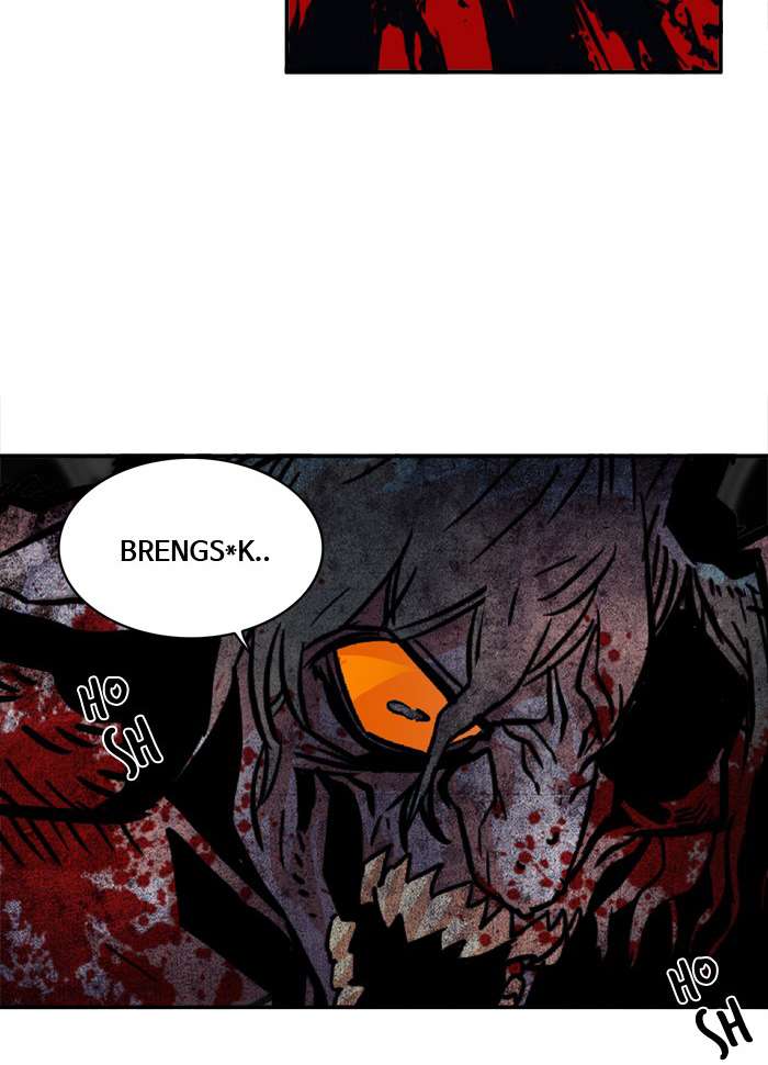 Troll Trap Bab 19 halaman 46