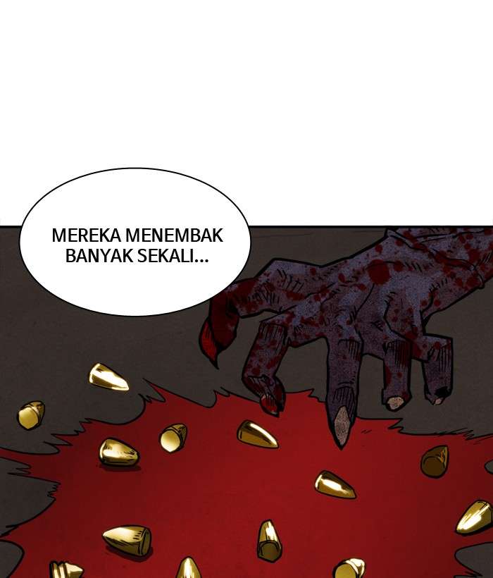 Troll Trap Bab 19 halaman 47