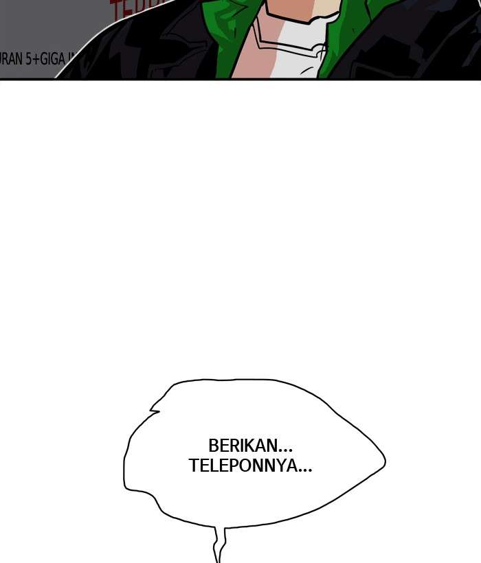 Troll Trap Bab 19 halaman 52
