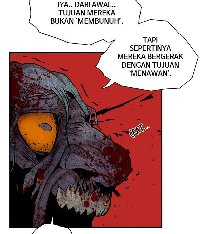 Troll Trap Bab 19 halaman 68