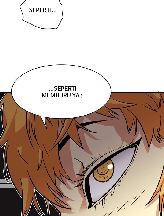 Troll Trap Bab 19 halaman 69