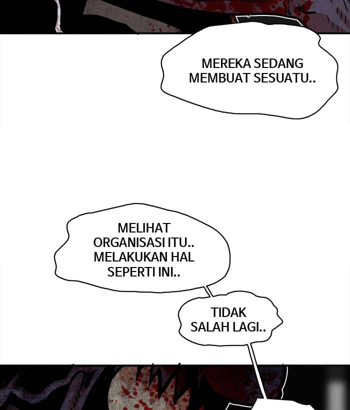 Troll Trap Bab 19 halaman 71