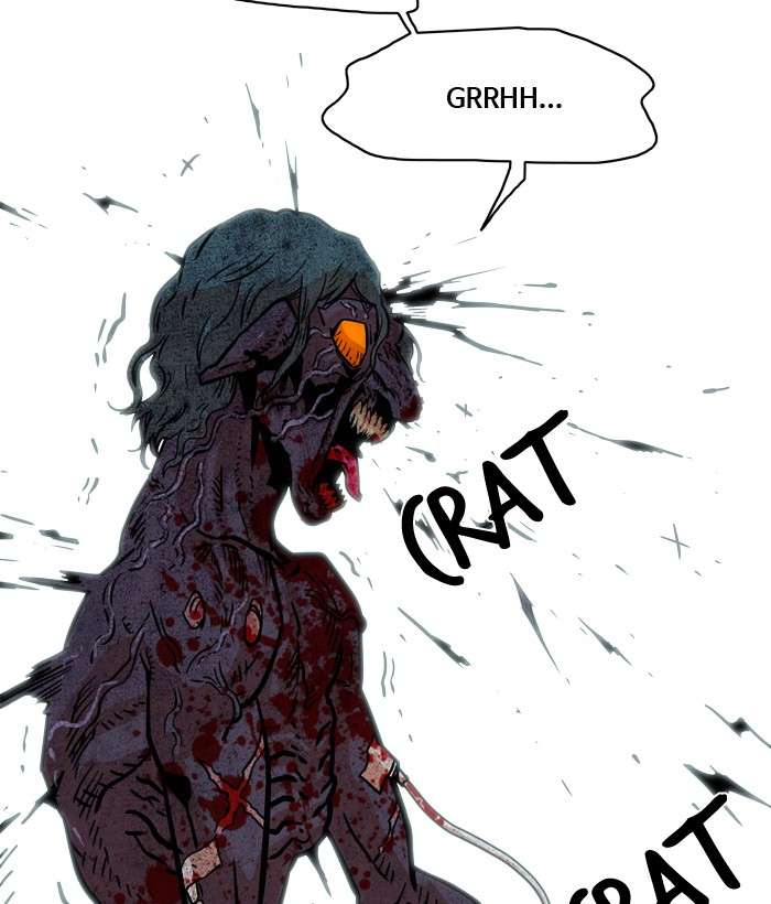 Troll Trap Bab 19 halaman 73