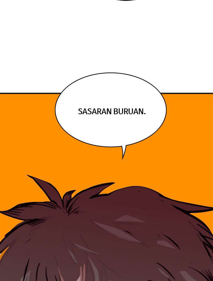 Troll Trap Bab 19 halaman 81
