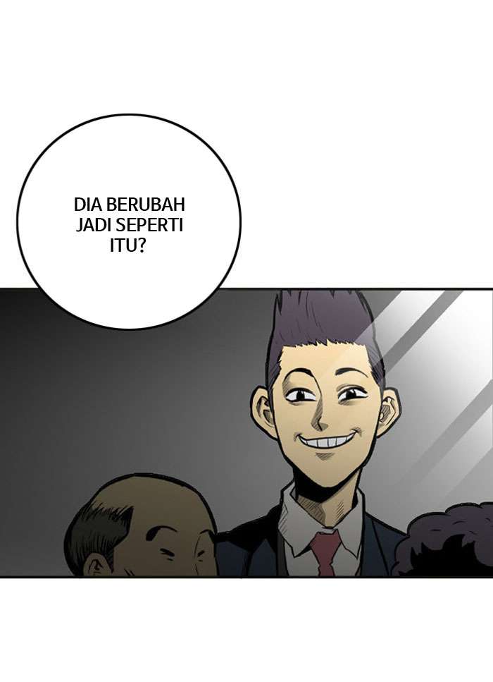 Troll Trap Bab 2 halaman 9