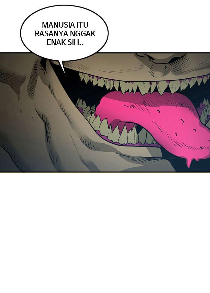 Troll Trap Bab 2 halaman 12
