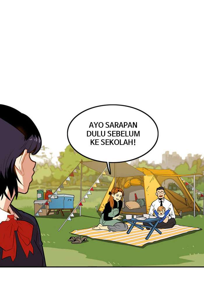 Troll Trap Bab 2 halaman 17