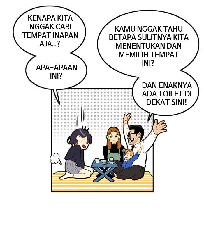 Troll Trap Bab 2 halaman 19