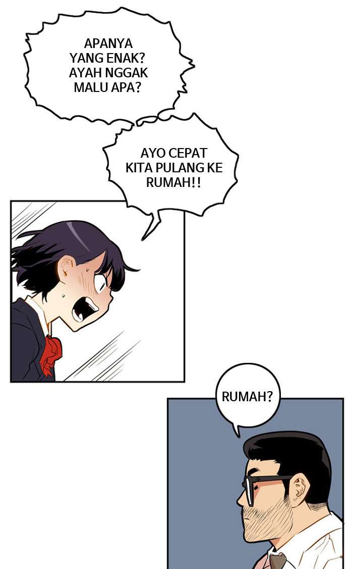 Troll Trap Bab 2 halaman 20