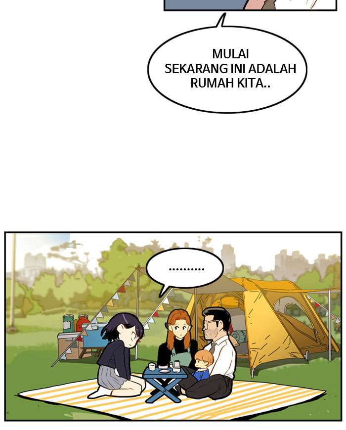 Troll Trap Bab 2 halaman 21