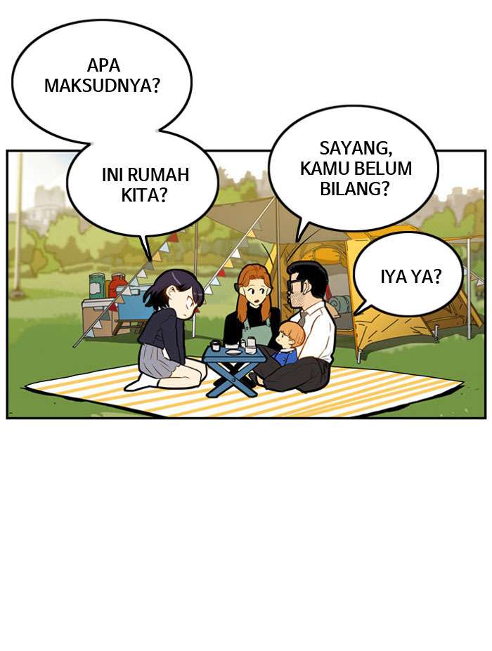 Troll Trap Bab 2 halaman 22