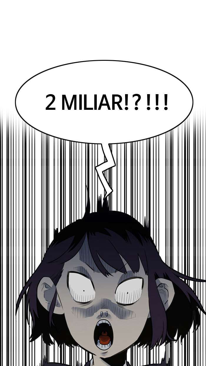Troll Trap Bab 2 halaman 24
