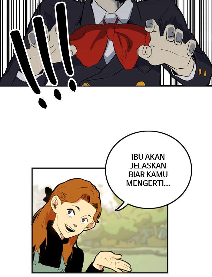 Troll Trap Bab 2 halaman 25