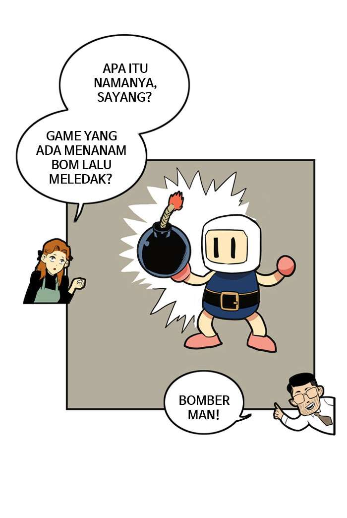 Troll Trap Bab 2 halaman 26