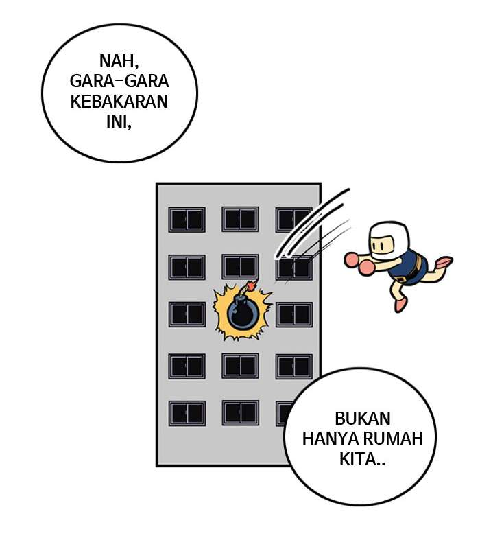 Troll Trap Bab 2 halaman 27