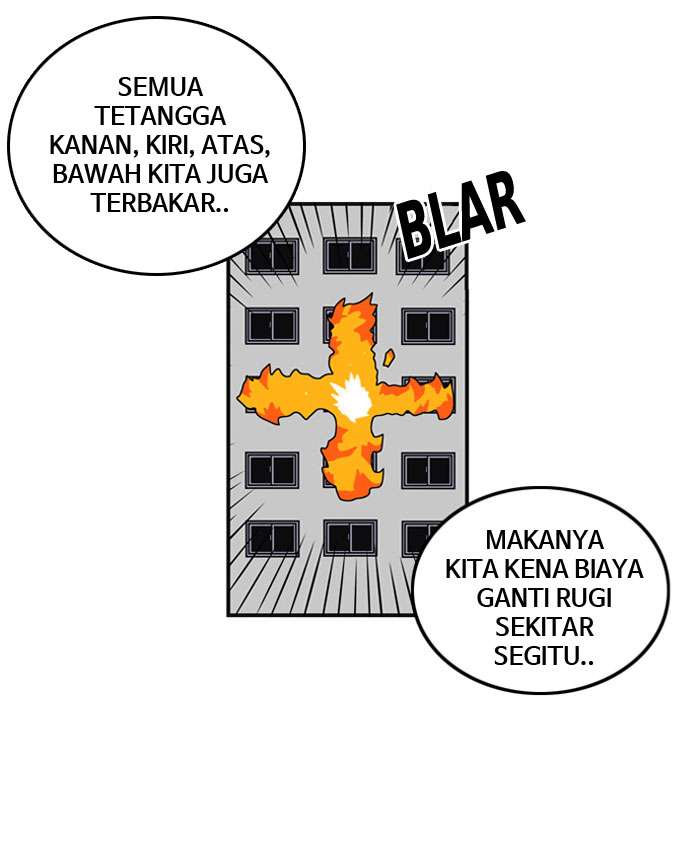 Troll Trap Bab 2 halaman 28