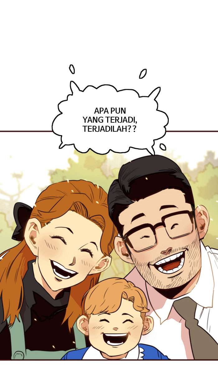 Troll Trap Bab 2 halaman 30