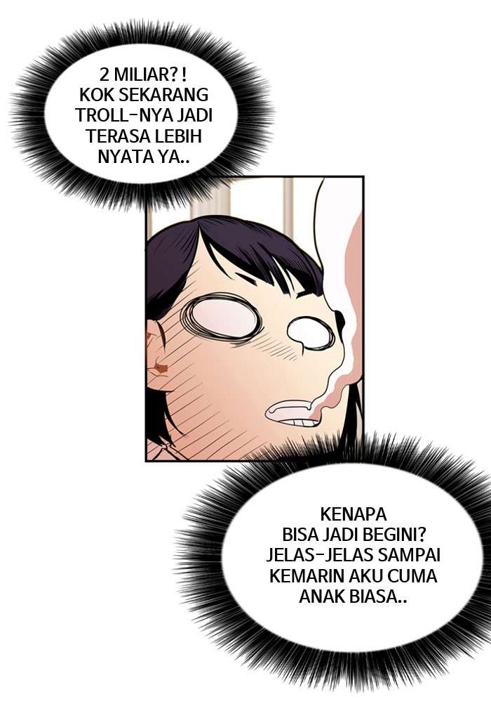 Troll Trap Bab 2 halaman 33