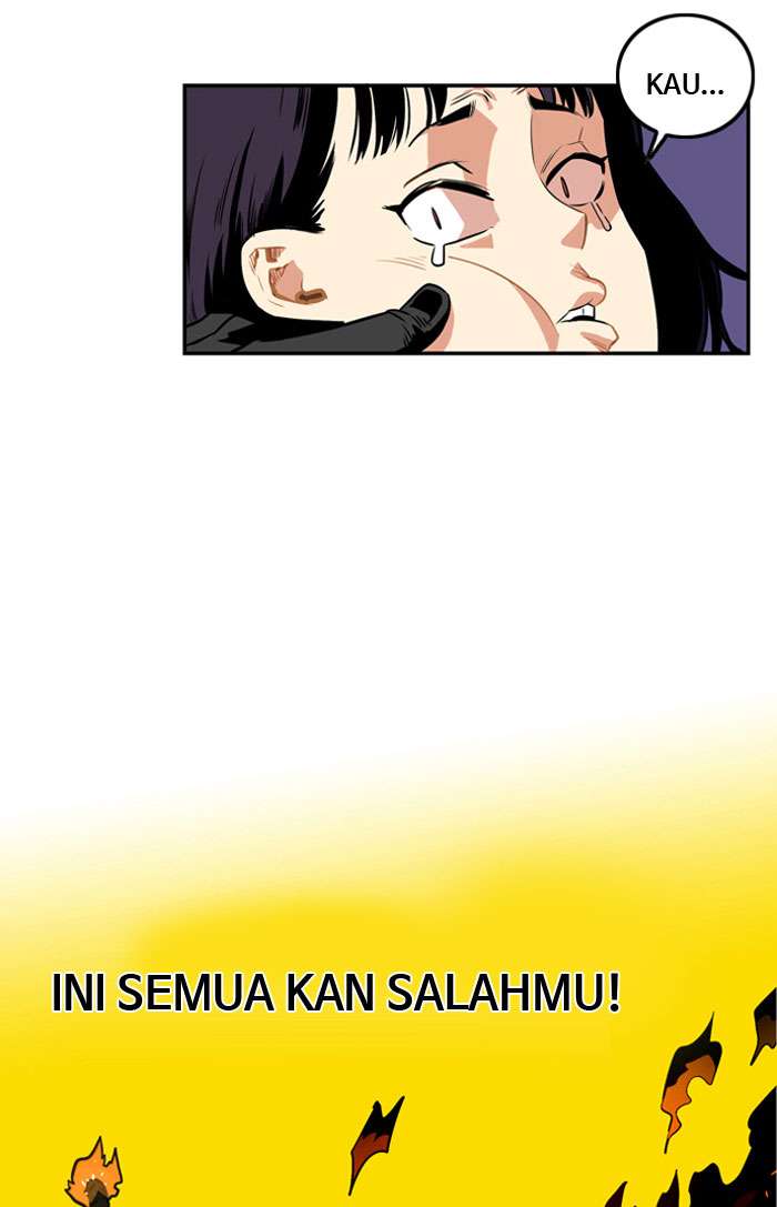 Troll Trap Bab 2 halaman 36