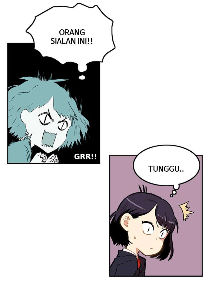 Troll Trap Bab 2 halaman 38