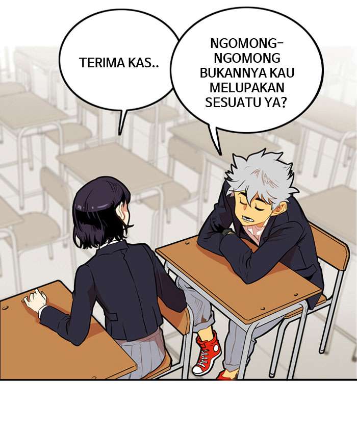 Troll Trap Bab 2 halaman 41