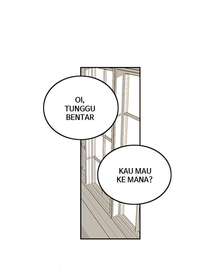 Troll Trap Bab 2 halaman 44
