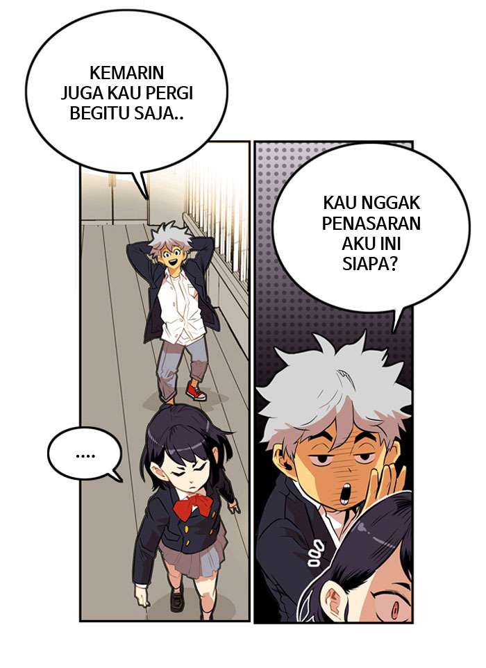 Troll Trap Bab 2 halaman 45