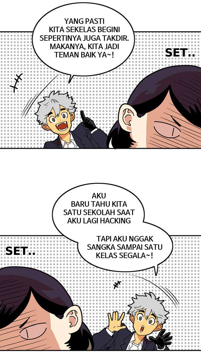 Troll Trap Bab 2 halaman 47