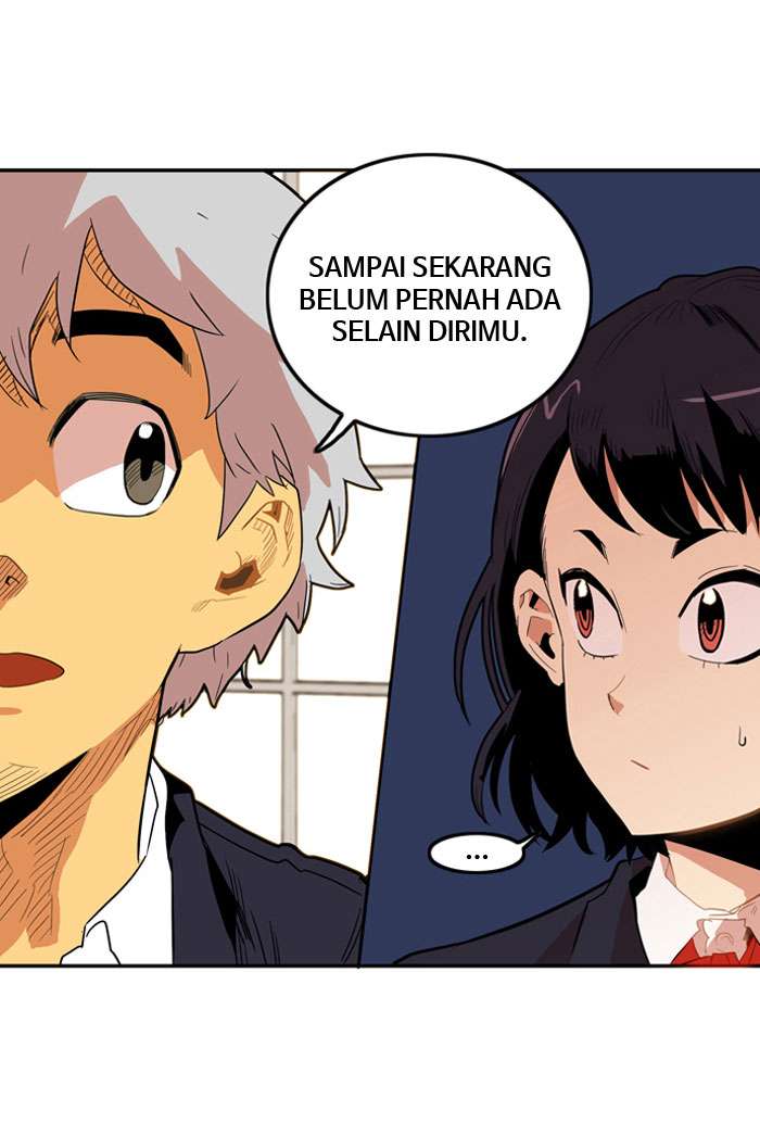 Troll Trap Bab 2 halaman 52