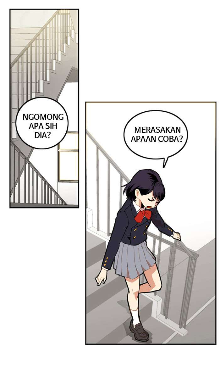 Troll Trap Bab 2 halaman 56