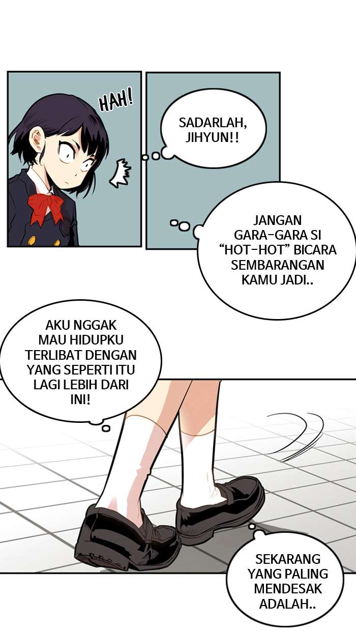 Troll Trap Bab 2 halaman 60