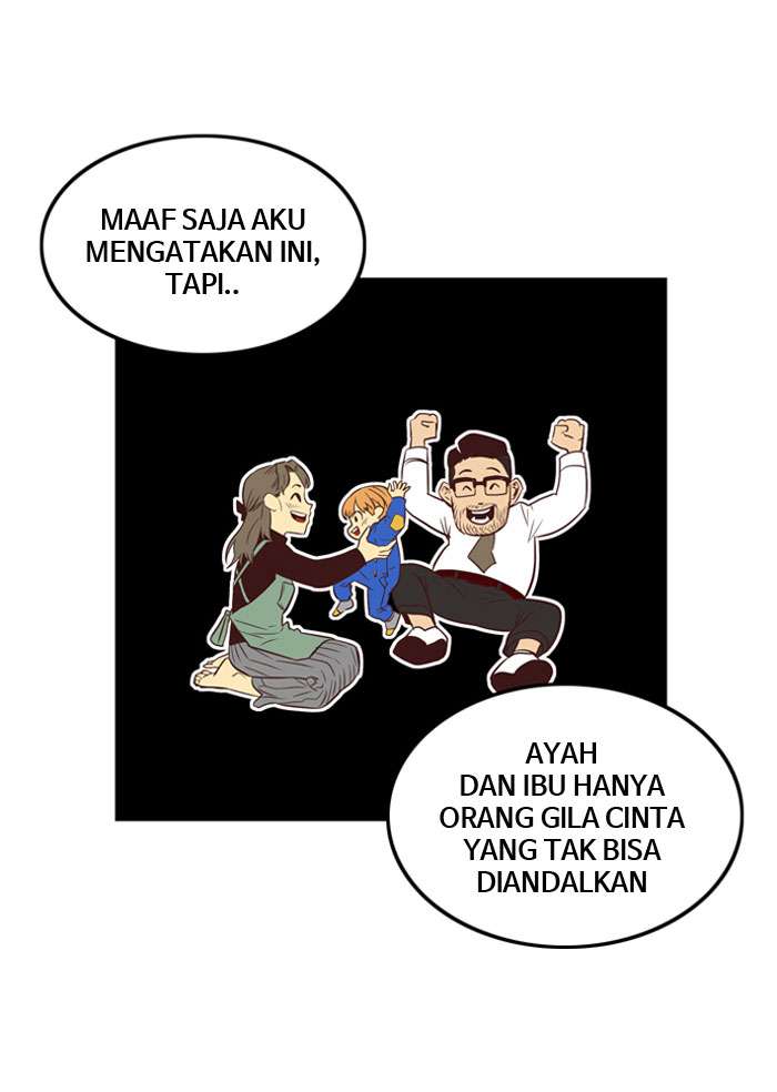 Troll Trap Bab 2 halaman 62