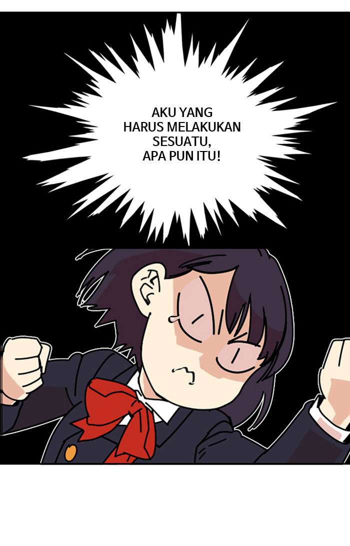 Troll Trap Bab 2 halaman 63