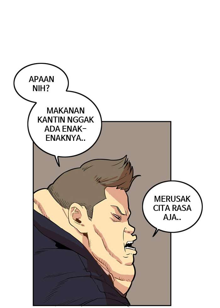 Troll Trap Bab 2 halaman 65