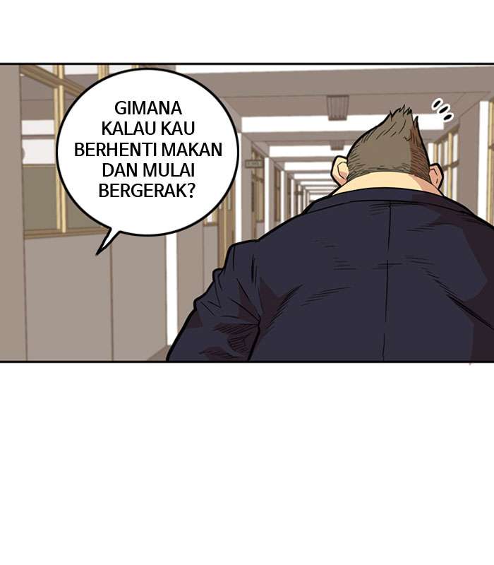 Troll Trap Bab 2 halaman 66