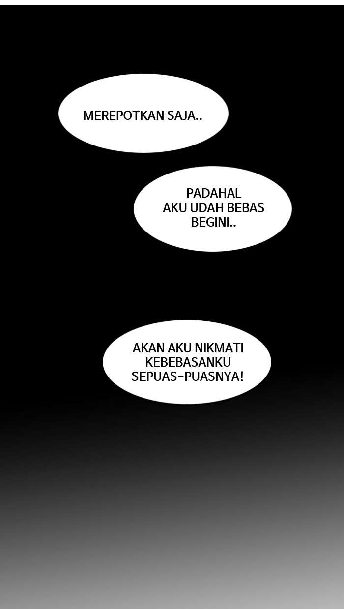 Troll Trap Bab 2 halaman 76